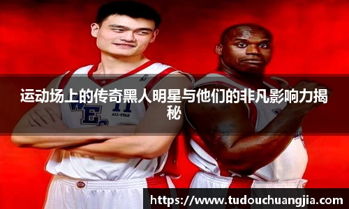 德信体育