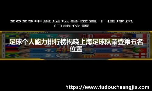 DXsports