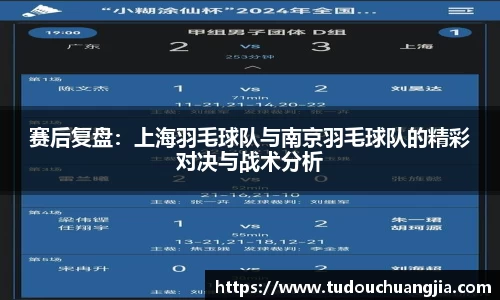 DXsports