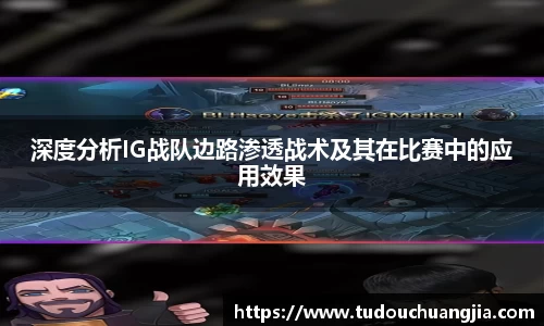 77体育
