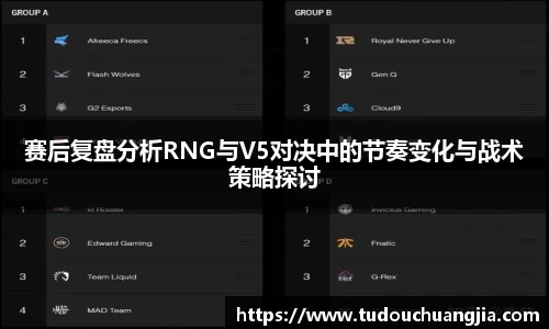 77体育直播官网