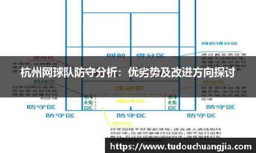 77体育