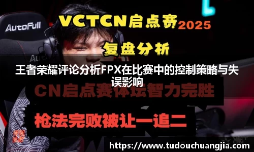 77体育官网