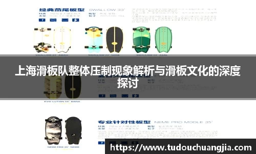 77体育直播官网