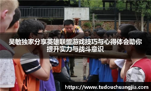 77体育平台