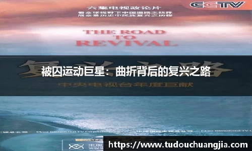 77体育直播官网