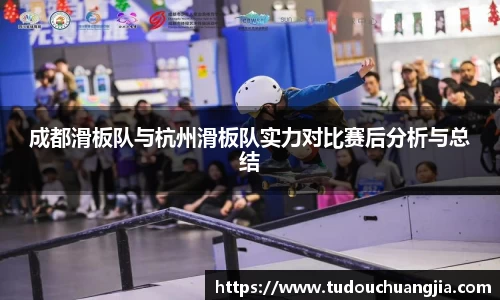 77体育官网