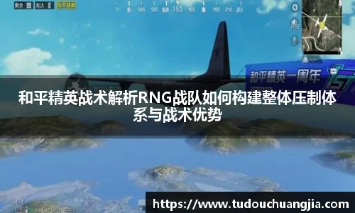 77体育官网