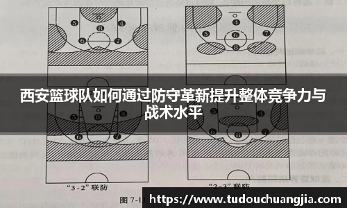 77体育