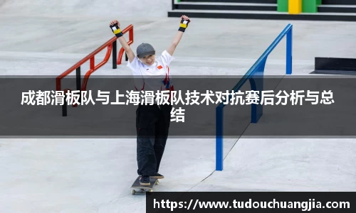 77体育直播官网
