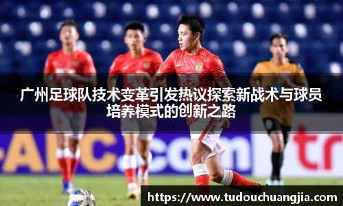 77体育官网