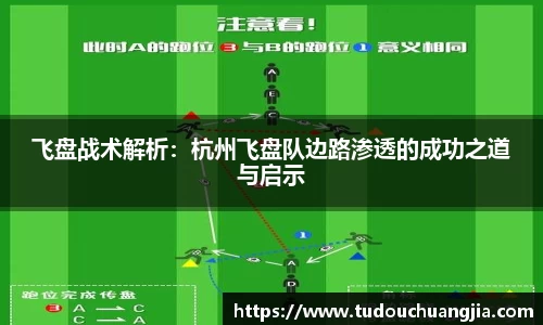 77体育平台