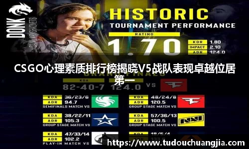 77体育