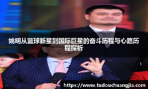 77体育