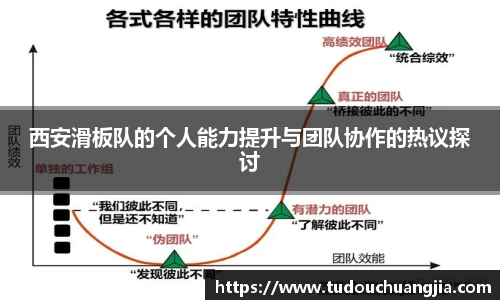 77体育