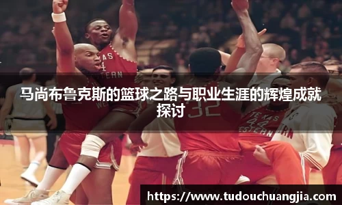77体育官网