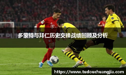 77体育官网