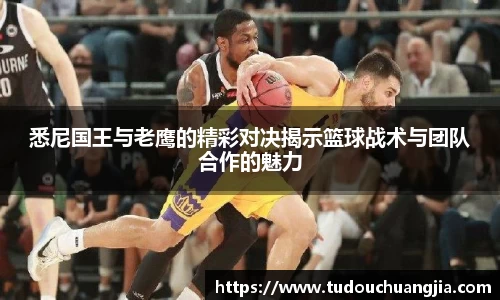 雷火电竞亚洲官网