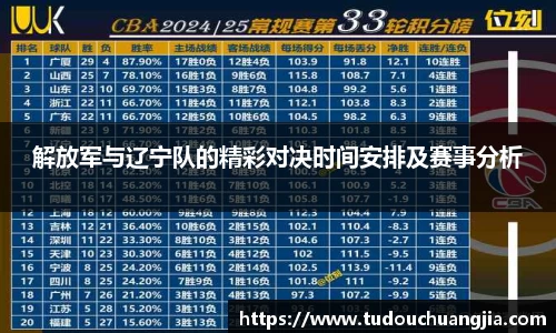雷火电竞官方网站入口
