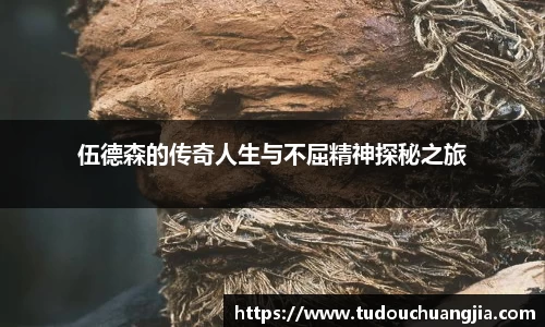 雷火电竞