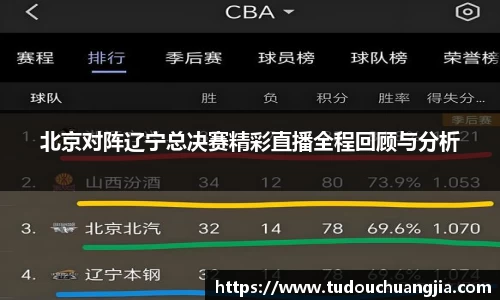 雷火亚洲电竞平台